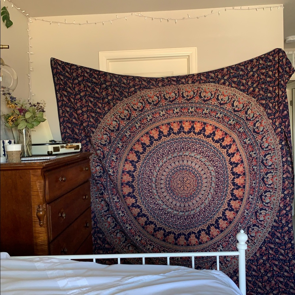 Tapestry